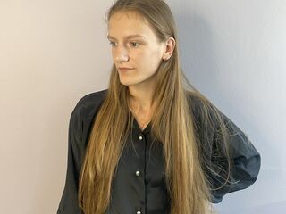 live striptease TatumNeild