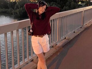 free jasmin sex cam TatyanaByman