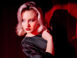 hot camslut TawnaHnot