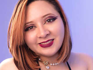 beautiful girl webcam TaylorCooper