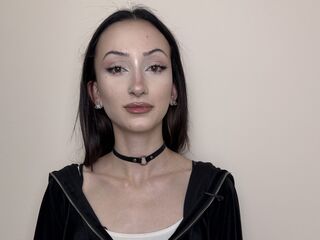 naughty camwhore TaylorGish