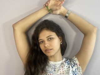 girl porn cam TaynaFreise