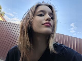 chat room livesex TayteBun