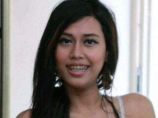 chat with cam TeishaAbe