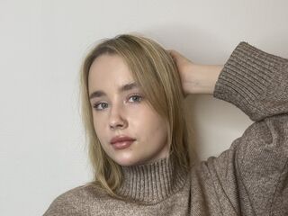 webcam bitch TeishaCaram