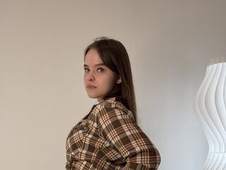 cam slut chat room TeodoraStehno