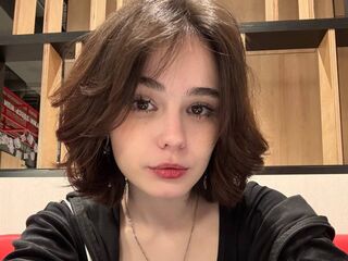 jasmin nude chat TeofilaSeu