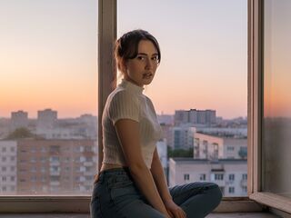 adult webcam chat room TeresaGolias