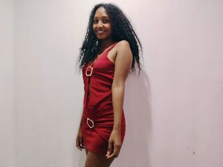girl porn cam TeresaMolina