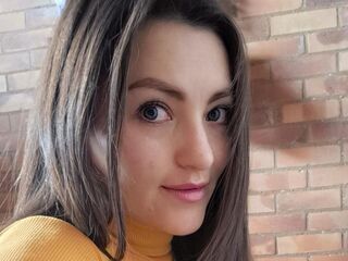 nude webcam girl pic TeresaWeir