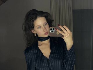 adult videochat TereseChollett