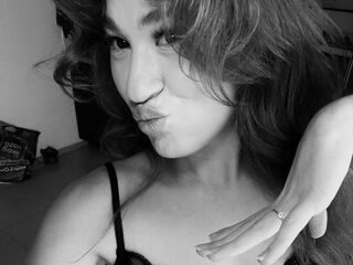chat room sex web cam TerisaKehr