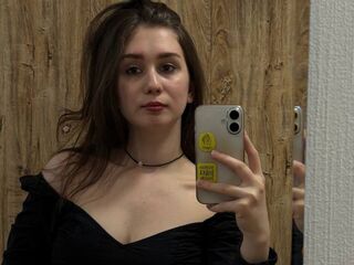 hot live girl TerrilynTuckerma