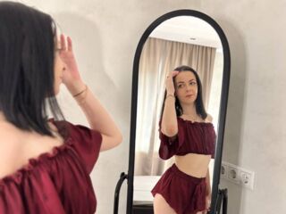 adult chat room TerryTrouse