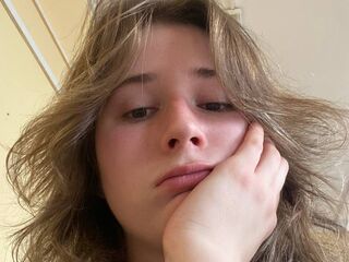 hot cam whore TessTelles