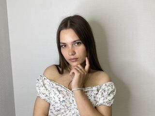 sex webcam TessaMilton