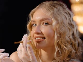 cam girl livecam TessaSterling