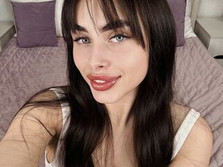 jasmin cam model TessaTaylor