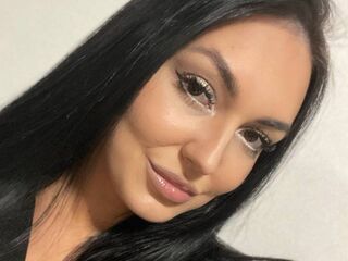 chatroom webcam TessaWinsent