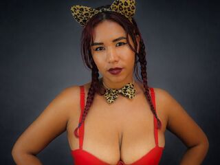cam sex show TeynaCruz