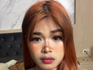 jasmin web cam video ThaiiTwix