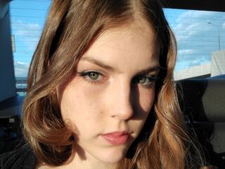 jasmin web cam video TheaBurks