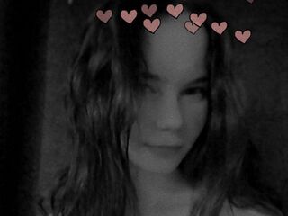free webcam photo TheaClemon