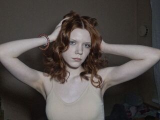 bedroom webcam TheoLeis