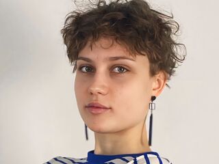 chat room live web cam TheolaTunison