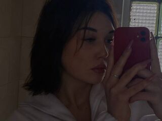 adult hardcore cam TheresaWard
