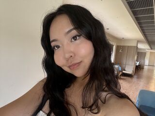 hot girl ThereseMylott