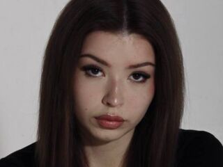 sexy camgirl chat TheresiaPolitz