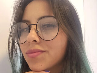 free jasmin sex cam ThiaraSanchez