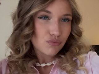 naughty cam bitch ThomasineKemery