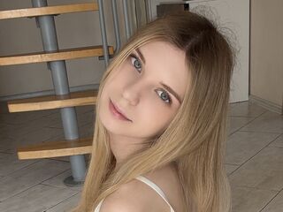 video chat ThoraBeskom