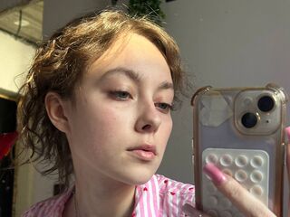 webcam striptease show ThuyThorstad