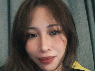 erotic webcam picture ThylaMax