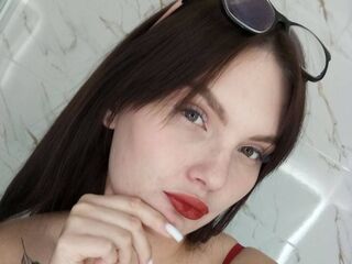 adult free chat TianaHoeft