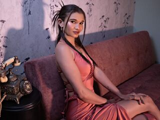 adult cam chat TiaraDanes
