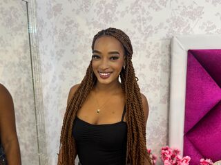 sexcam show TifanyDecket