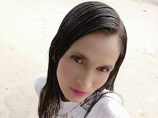 free webcam chatroom TifanyOconers