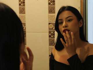 jasmin live sex show TifanyRysh