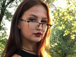free live cam TiffaneyHews