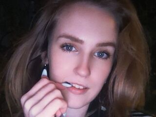 kinky cam TiffaneyLafrance
