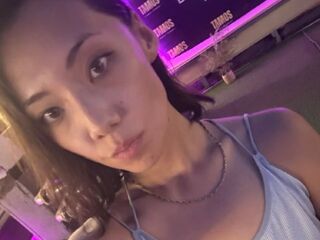 jasmin live webcam TiffanyBoster