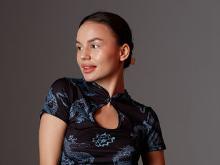 naked girl with webcam TiffanyGilmoore