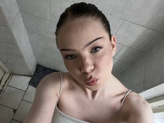 hardcore live sex TiffanyRichards