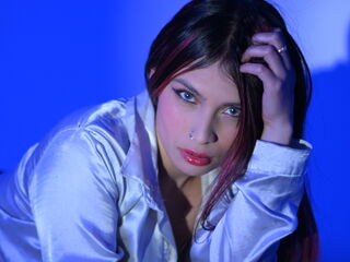 livecam chat TiffanySuarez