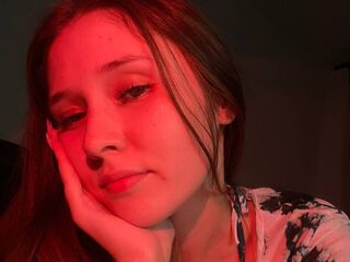 free live chat TimikaVonstaden