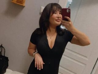 chat room webcam TinaClayburg